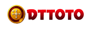 dttoto